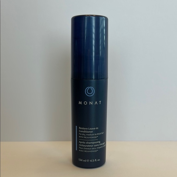 Hydrating leave-in Conditioner - Picture 1 of 1